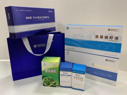 铜梁彩盒定制